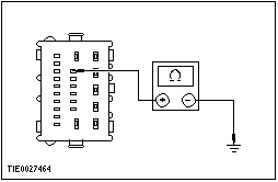 E0027464